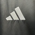 Aston Villa Away Football Jersey 2025-26 Fan Version