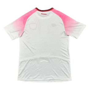 IMG4443JPG-3-1607579c8e