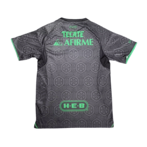 IMG5065JPG-235503c53c