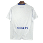 24-25 Boca Juniors away fan edition football jersey