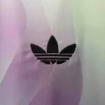 24-25 Arsenal Third Replica Jersey