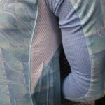 Juventus Away Jersey Football Shirt Long Sleeve Player Version 25-26