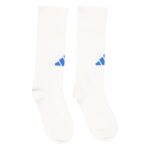 Kids Leeds United Home Kits 2025-26 (Jersey+Shorts+Socks)