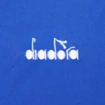 Italy Retro Jersey Home World Cup 1990