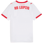 Red Bull Leipzig  Home Shirt 2025-26
