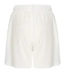 2024-25 Napoli Away Shorts