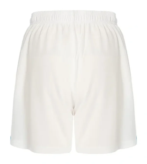 2024-25 Napoli Away Shorts