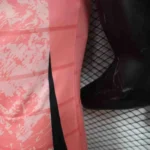 2024-25 Inter Miami MLS Player Special Edition Football Jersey