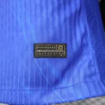 24/25 Player Version Chelsea Home Football Shirt