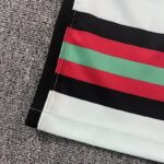 2021 Portugal Ronaldo Retro Football Shirt