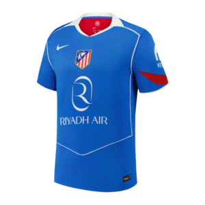 atltico-de-madrid-nike-third-stadium-shirt-2025-26ss5p-202697048pv-2u-qjdekvss4hsciyj9hhdtv-qebqwxq9ki9qomkcedpx