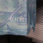 Juventus Away Jersey Football Shirt Long Sleeve Player Version 25-26