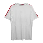 AC Milan Retro Away Jersey 2007/08