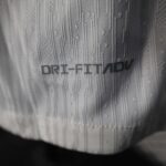 Chelsea Away Shirt Football Jersey Long Sleeve Player Version 25-26