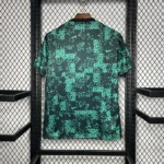 Sporting CP Pre-Match Jersey 2024-25