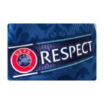 2020-21 Italian national team home jersey retro version European Cup