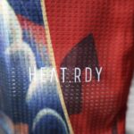 Manchester United Special Edition Shirt Player Edition Soccerl Jersey 25-26