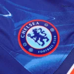 2024-25 Chelsea Home Soccer Shorts