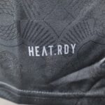 Adidas Men's FC Bayern Munich 125th Anniversary Shirt 25-26