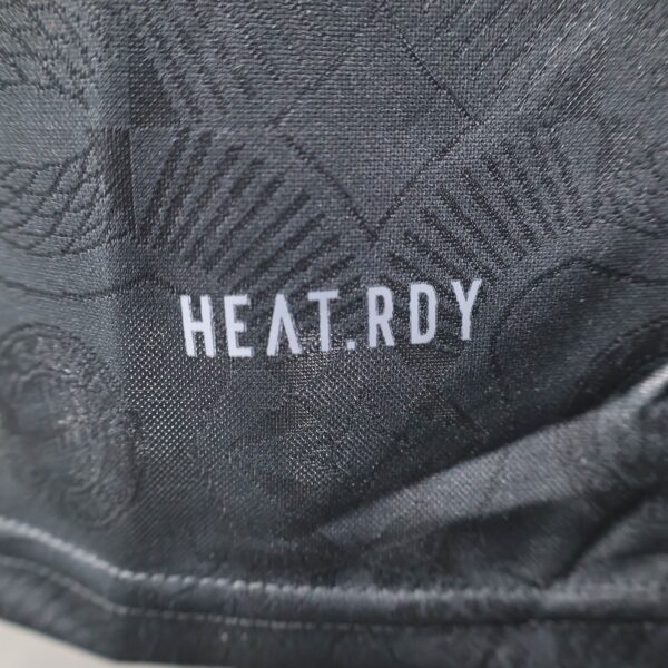 Adidas Men's FC Bayern Munich 125th Anniversary Shirt 25-26