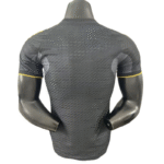 Mexico 2025/26 Player Edition New Popular Player Edition Football Shirt