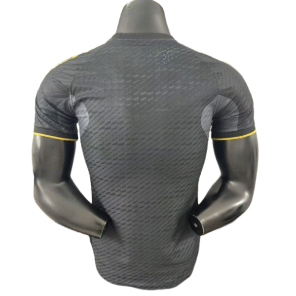 Mexico 2025/26 Player Edition New Popular Player Edition Football Shirt