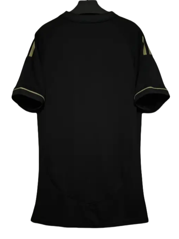 2025-26 Adidas Liverpool Men's Football Jersey Player Version