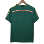 Palmeiras 100th Anniversary 2014/15 Retro Jersey