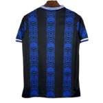 24-25 Inter Milan Cobra Special Edition Football Jersey