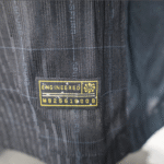 2025-26 Tottenham Hotspur  Away Player Edition Football Jersey