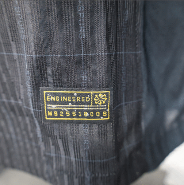 2025-26 Tottenham Hotspur  Away Player Edition Football Jersey