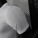 Tottenham Hotspur special edition shirt football jersey player version 25-26