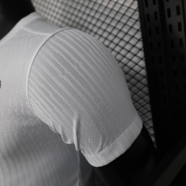 Tottenham Hotspur special edition shirt football jersey player version 25-26