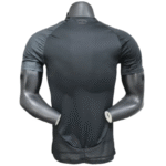 Adidas Inter Miami Away Football Jersey Player Version 25-26