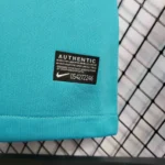 Santos FC Retro Jersey Away 2012-13