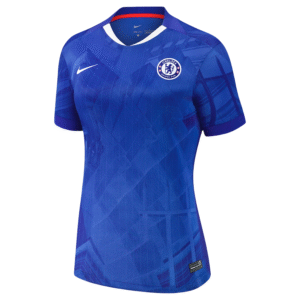chelsea-nike-home-stadium-shirt-2025-26-womens-with-palmer-10-printingss5p-203072501pv-2u-yqmvfpbjnfualqr7nzanv-iczrey8nnvtjhd38j7d9