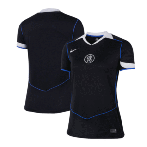 chelsea-nike-third-stadium-shirt-2025-26-womensss5p-202697103pv-6u-tb2oiafax8naofyjwfflv-xk1bzwnagjhdrw4pfssk