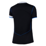 Chelsea Third Away Soccer jersey 2025-26 Fan Version -Women