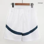 24-25 Manchester City Special Jersey