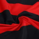 AC Milan Retro Jersey Home 1988/89