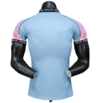 Inter Miami Special Edition Shirt Player Edition Jersey 25-26