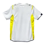 Tottenham Hotspur Retro Home Jersey 2009/10