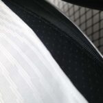 Corinthians Home Shirt Football Jersey Player Version 24-25