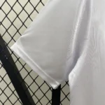 Sevilla Retro Home Jersey 1987/90