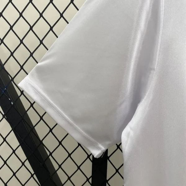 Sevilla Retro Home Jersey 1987/90