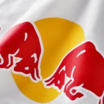 Leeds United Home football Shirt 2025-26