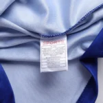 Cruzeiro EC 1993/94 Retro Jersey Home