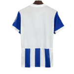 Brighton Home Football jersey 2025-26 Fan Version