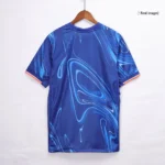 Chelsea 2024/25 Home Full Jersey Kit(Jersey+Shorts+Socks)