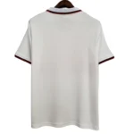 AC Milan Retro Jersey Away 1993/94